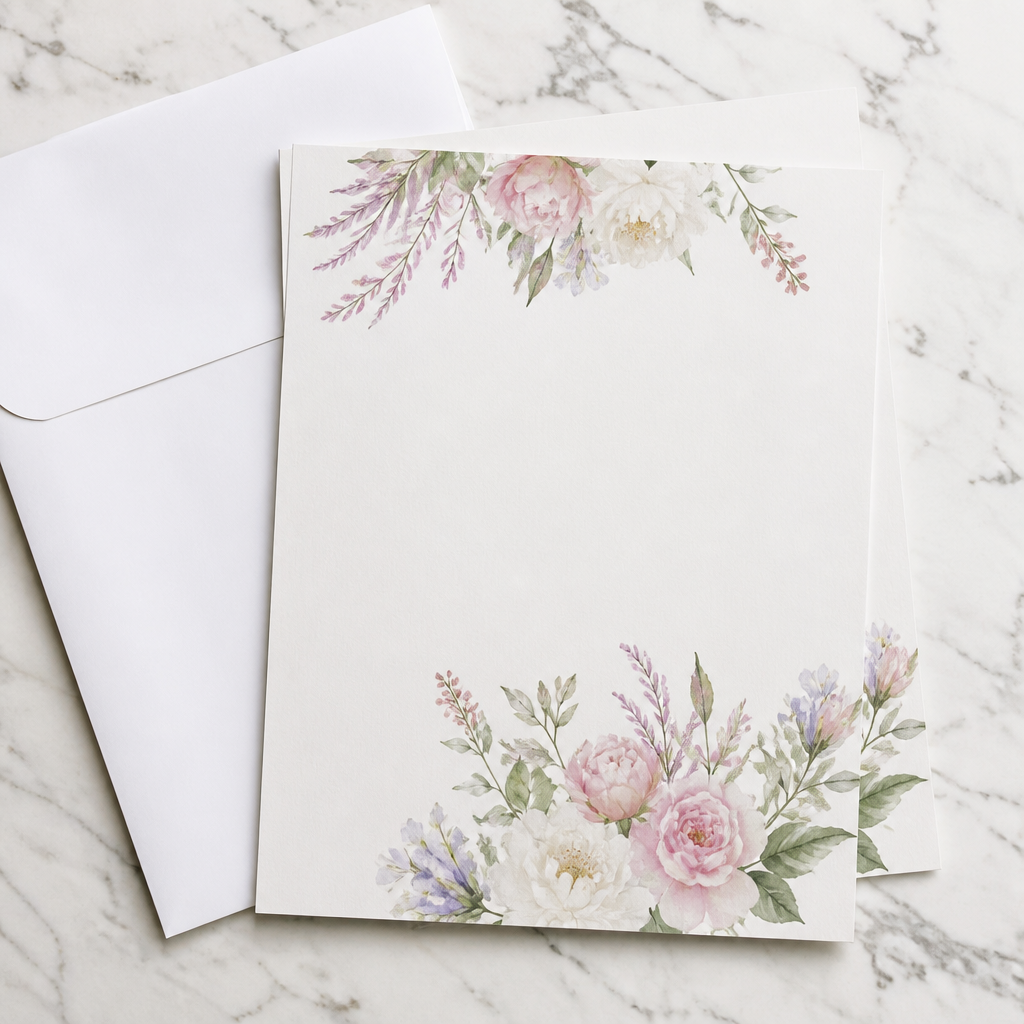 Tarjetas Personalizadas para Anuncios