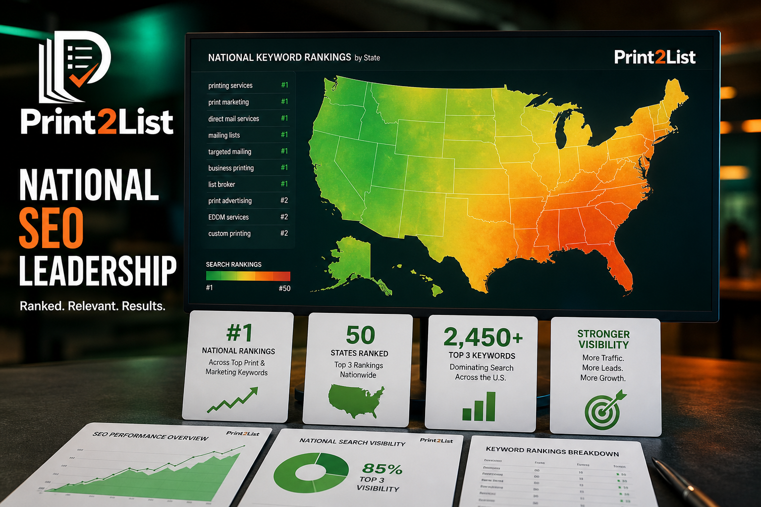 NATIONAL